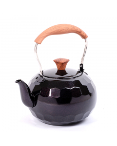 Teapot with infuser 2.0 litres