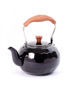 Teapot with infuser 3.0 litres