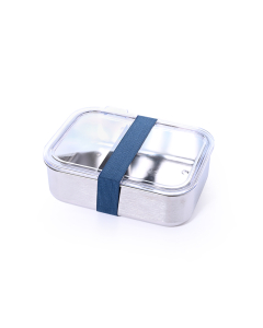 Small food container