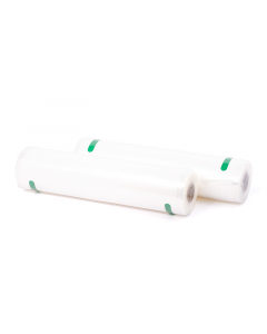 Packaging roll 28 cm, 10 ml, 2 pieces