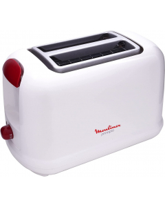 Moulinex toast heater