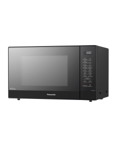 Panasonic microwave 32 liters 1000 watts