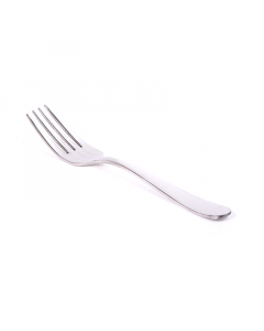 6-piece set small fork