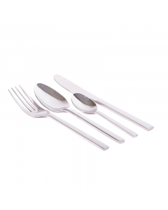 cutlery set 24 pieces