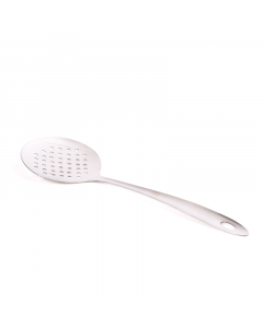 Chakhal scoop spoon