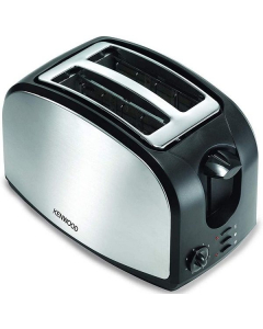 Kenwood toaster 900 watts