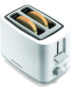 Kenwood toaster 760 watts