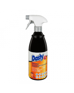 Dusty Professional Cleaner 750 ml