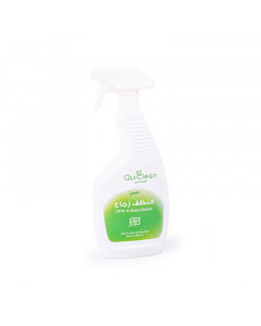 QuiClean Glass Cleaner 473 ml