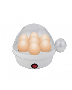 Home Master Egg Boiler