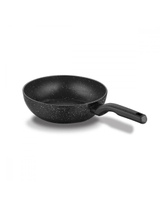 Korkmaz Ornella deep frying pan, 24 cm