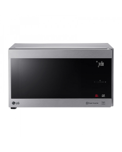 LG 42 Liter Neo Chef Smart Microwave 1200 Watts