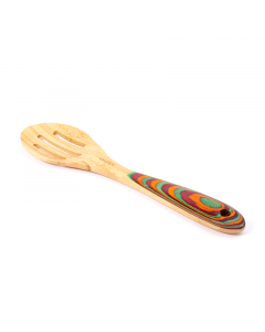 Cooking spoon 30 * 6 cm