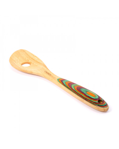 Cooking spoon 30 * 6 cm