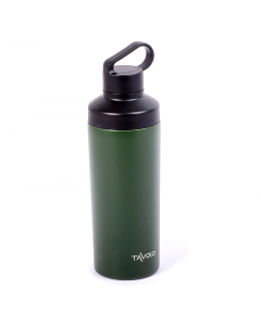 Heat preservation cup 530 ml olive oil