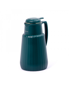 Lamara thermos 1 liter turquoise