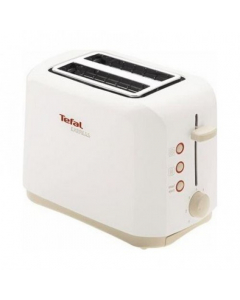 Tefal toaster