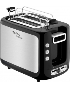 Tefal toast heater