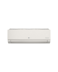 Art Cool split air conditioner, 18,000 BTU, cold only, inverter