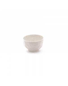 Granite bowl size 11