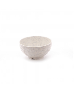 Granite bowl size 17