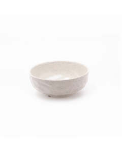 Granite bowl size 20