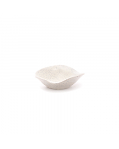 Granite serving bowl 13*15