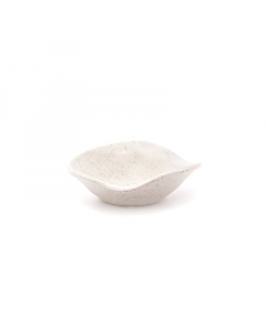 Granite serving bowl 17*20