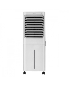 Gree air cooler 60 liters 290 watts